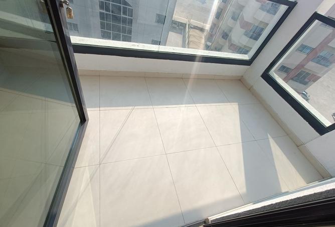 15293643 - Property Image 3