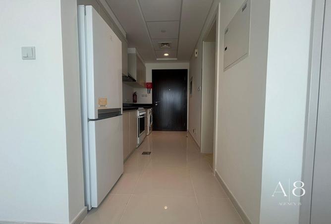 15749412 - Property Image 3