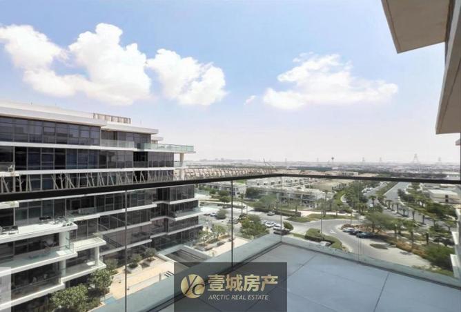 15393875 - Property Main Image