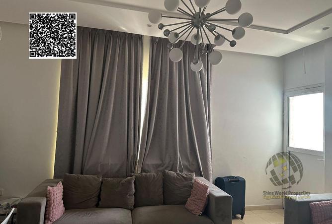 15366159 - صورة العقار 3