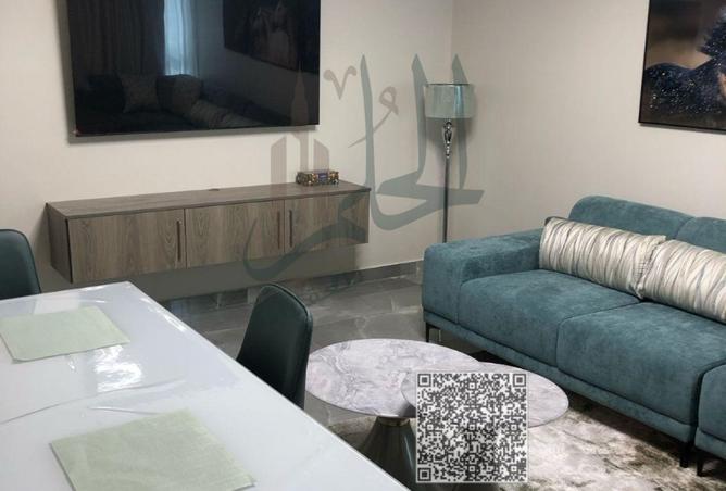 15199595 - Property Main Image