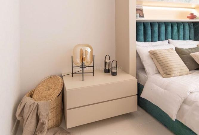 15707496 - صورة العقار 2