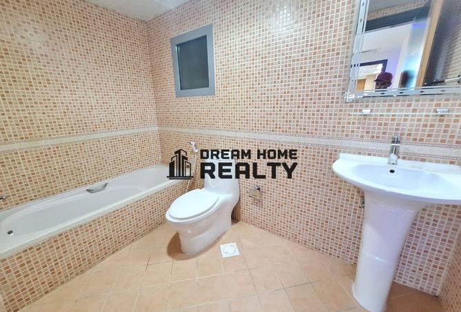 15292577 - Property Image 3