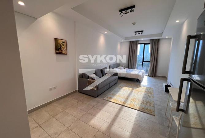 15896761 - Property Main Image