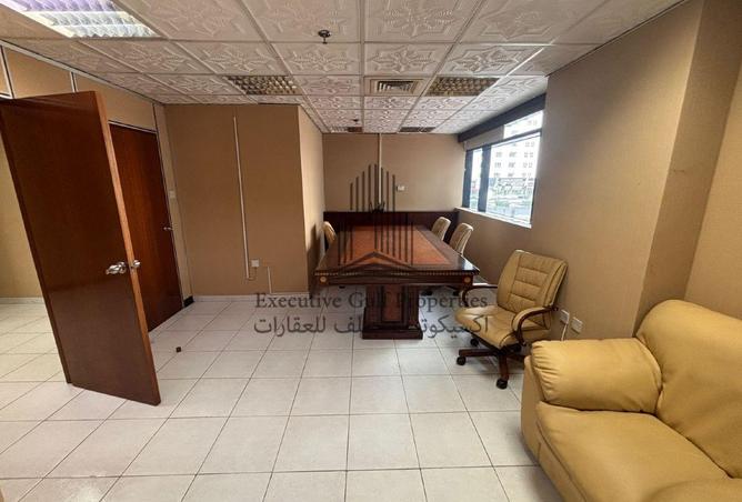 15902738 - صورة العقار 2