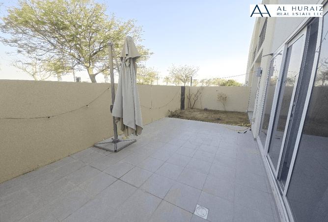 15454360 - Property Main Image