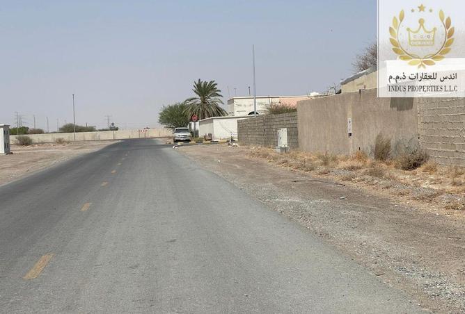 15185809 - صورة العقار 2