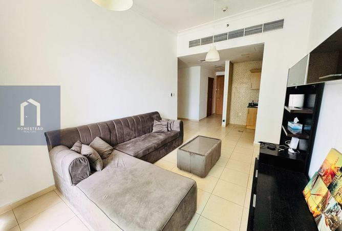 14816940 - Property Main Image