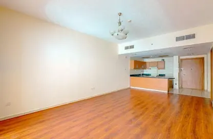 Apartment - 1 Bedroom - 2 Bathrooms for sale in Florence 2 - Tuscan Residences - District 10 - Jumeirah Village Circle - Dubai