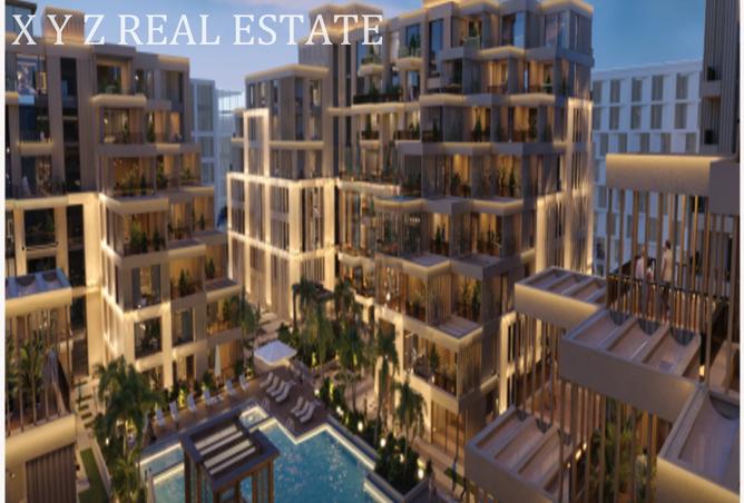 15495574 - Property Main Image