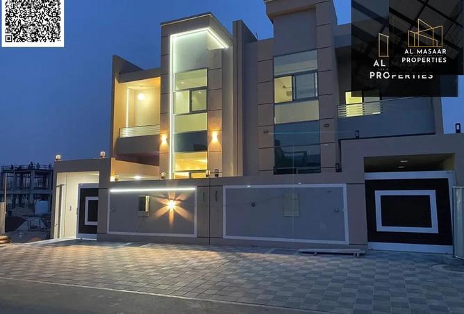 15542805 - صورة العقار 3