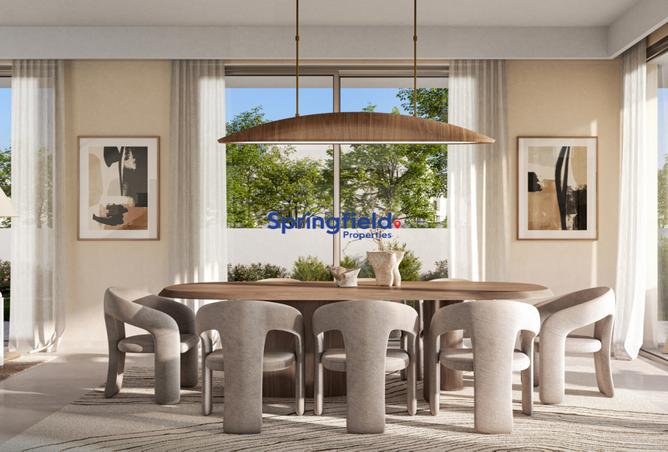 15508998 - صورة العقار 2