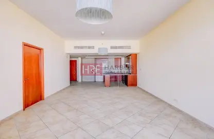 Apartment - 1 Bedroom - 2 Bathrooms for rent in New Bridge Hills 3 - New Bridge Hills - Motor City - Dubai