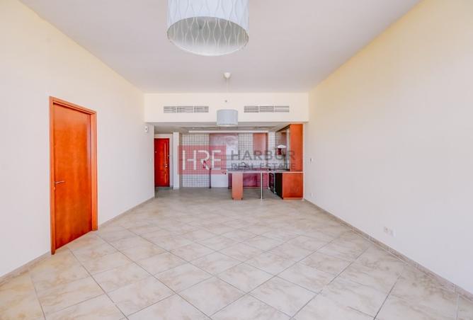 15911286 - Property Main Image