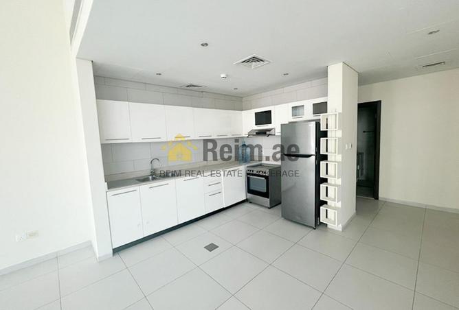 15781827 - صورة العقار 3