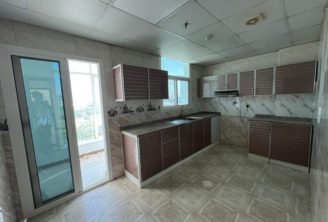 15903455 - صورة العقار 3