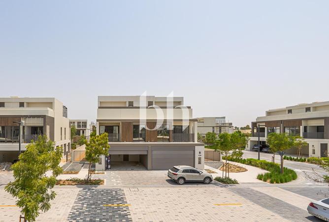 15377892 - Property Image 2