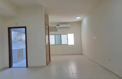 شقة - 1 حمام للايجار في مبنى برستيج - طريق النخل - ديرة - دبي