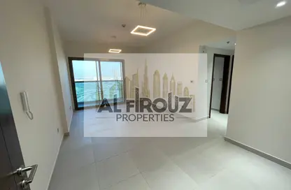 Apartment - 1 Bedroom - 1 Bathroom for rent in Aayah Residences - Jumeirah Village Circle - Dubai