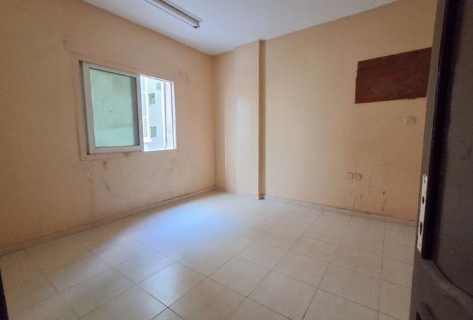 16095697 - الصورة الرئيسية للعقار