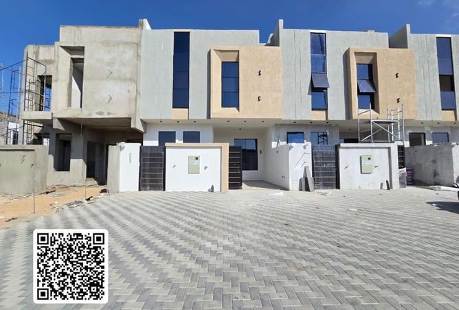 15663976 - الصورة الرئيسية للعقار