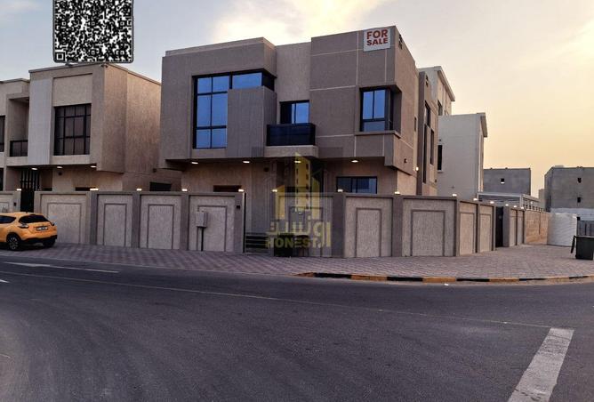 15783252 - الصورة الرئيسية للعقار