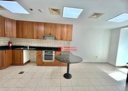 Apartment - 2 bedrooms - 3 bathrooms for sale in Princess Tower - Dubai Marina - Dubai