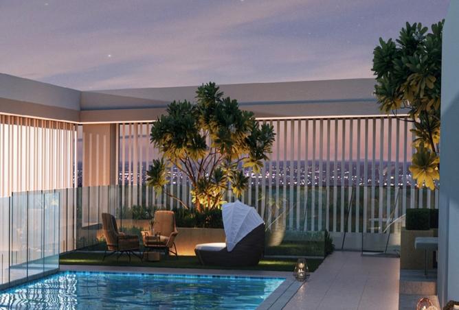 15805915 - صورة العقار 3