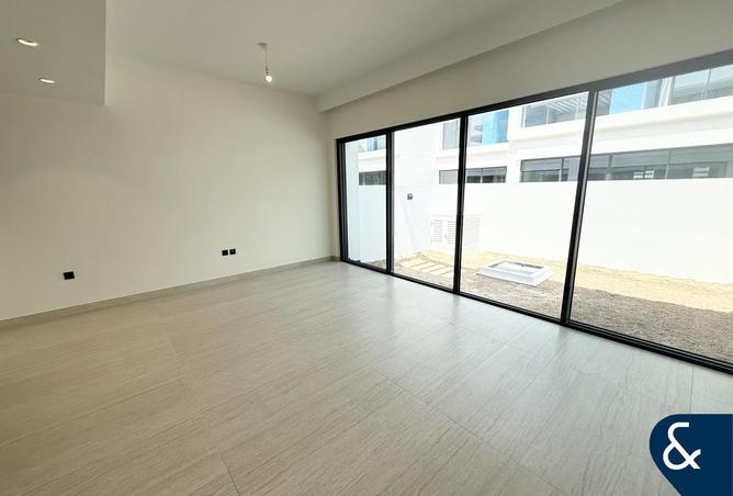 15453865 - صورة العقار 2