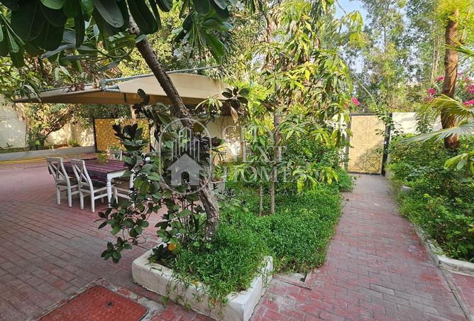 15492917 - صورة العقار 3