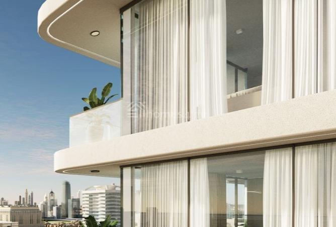 15337328 - Property Image 3