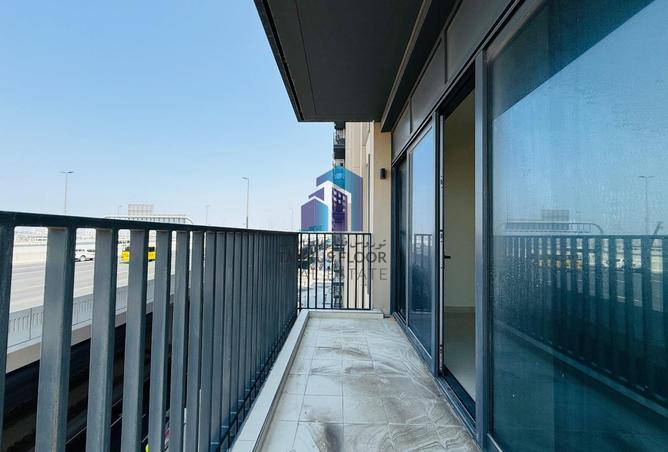 15526326 - Property Image 3