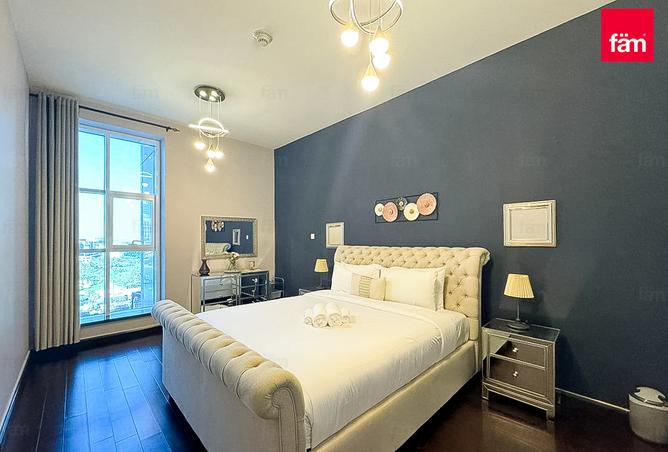 15203163 - Property Image 3