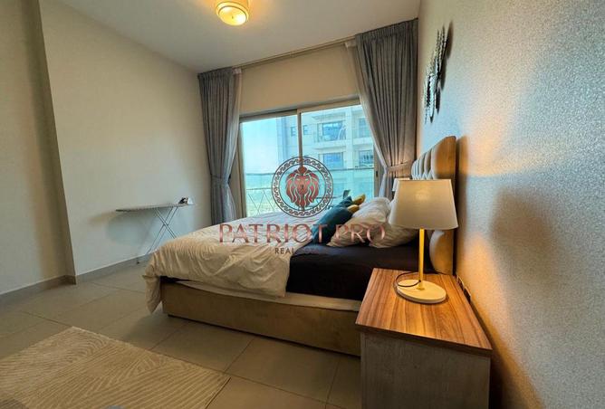 15674778 - صورة العقار 3