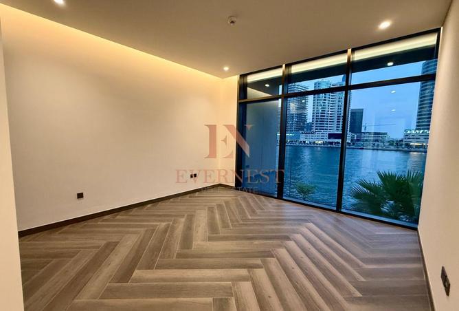 15334753 - Property Image 2