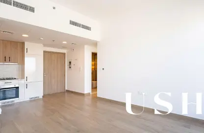 Apartment - 1 Bedroom - 1 Bathroom for rent in Liva - Town Square - Dubai