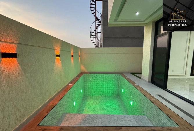 15837697 - Property Image 2