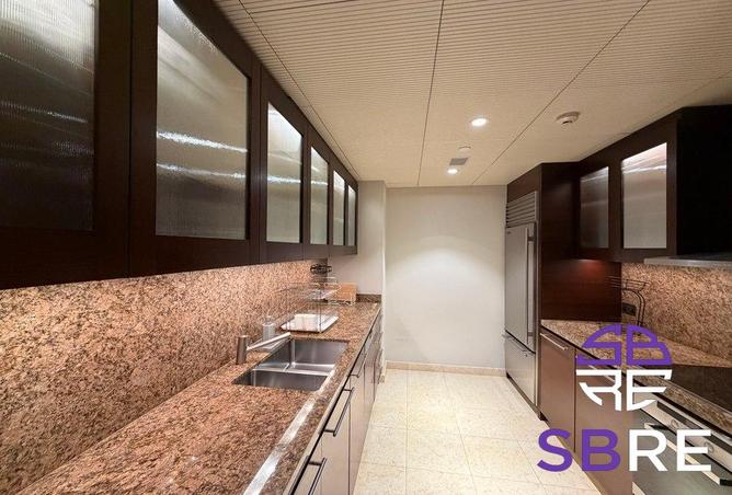 15987181 - صورة العقار 3