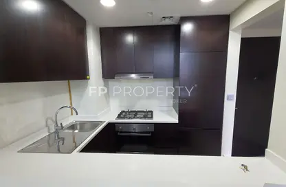 شقة - غرفة نوم - 2 حمامات للايجار في برج ميرانو - الخليج التجاري - دبي شقة - غرفة نوم - 2 حمامات للايجار في برج ميرانو - الخليج التجاري - دبي