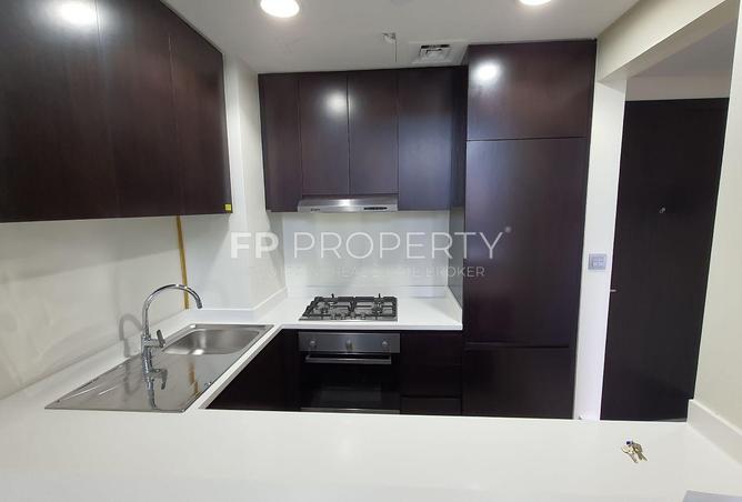 15981563 - الصورة الرئيسية للعقار