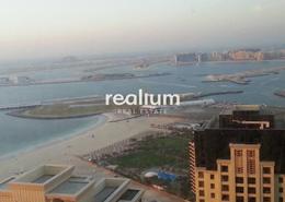 Apartment - 2 bedrooms - 3 bathrooms for sale in Lake Terrace - Lake Almas East - Jumeirah Lake Towers - Dubai