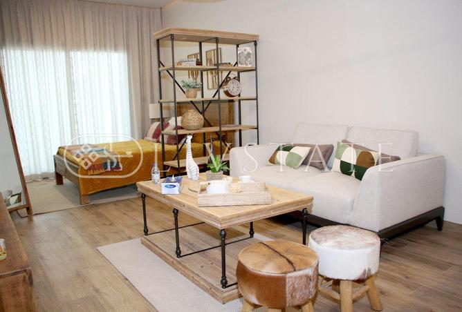 15723213 - صورة العقار 2