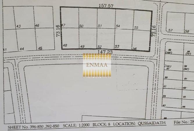 15650193 - Property Image 2