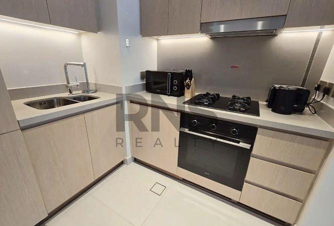 15576779 - صورة العقار 2