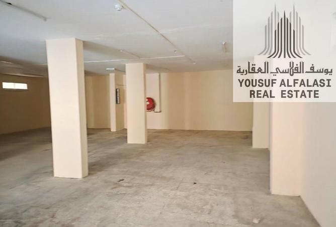 15835556 - صورة العقار 2