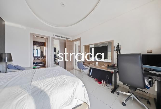 15994747 - الصورة الرئيسية للعقار