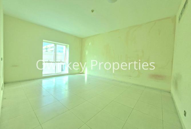 15973130 - Property Image 2