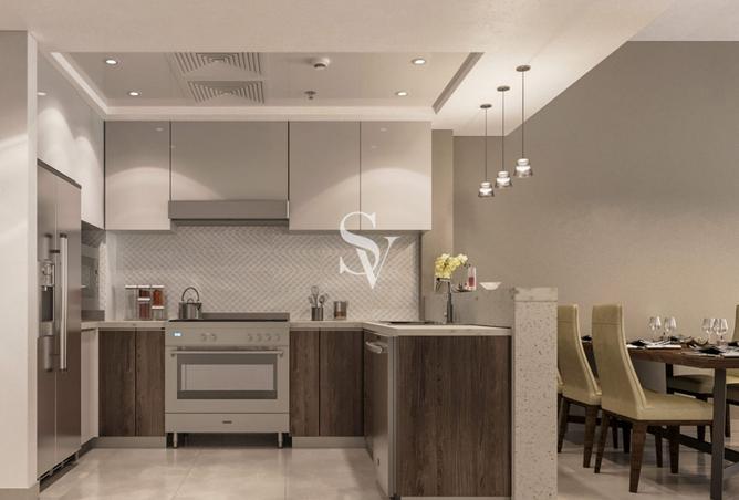 16061149 - صورة العقار 2