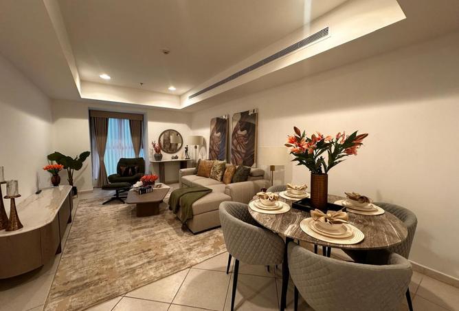 15899959 - صورة العقار 2