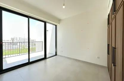 Townhouse - 4 Bedrooms - 5 Bathrooms for rent in Maha Townhouses - Town Square - Dubai